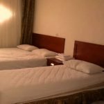 Tamasha Hotel Kish (2)