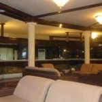Tamasha Hotel Kish (4)