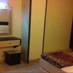 Tashrifat Hotel Qom (3)