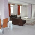 Tetis Hotel Apartment Astara (1)