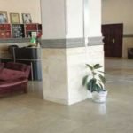 Tetis Hotel Apartment Astara (2)