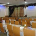 Tetis Hotel Apartment Astara (3)