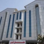 Tetis Hotel Apartment Astara (4)