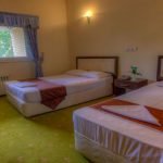 Tourist Hotel Isfahan (1)