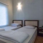 Tourist Hotel Isfahan (3)
