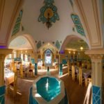 Tourist Hotel Isfahan (4)