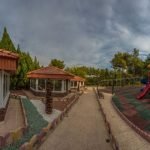 Tourist Hotel Isfahan (5)