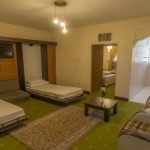 Tourist Hotel Isfahan (6)
