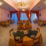 Tourist Hotel Isfahan (7)