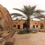 Traditional Hotel Shushtar (1)