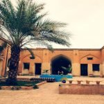 Traditional Hotel Shushtar (3)
