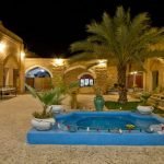 Traditional Hotel Shushtar (4)