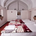 Traditional Hotel Shushtar (5)