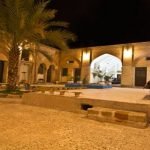 Traditional Hotel Shushtar (6)