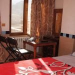 Viuna Hotel Abyaneh (1)