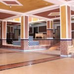 Viuna Hotel Abyaneh (2)