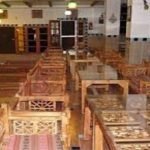 Viuna Hotel Abyaneh (4)