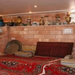 Viuna Hotel Abyaneh (5)