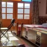 Viuna Hotel Abyaneh (6)