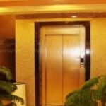 Zagros Hotel Arak (4)
