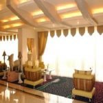 Zagros Hotel Arak (5)