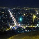 Zagros Hotel Borujerd (4)