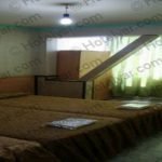 Zarin Hotel Apartment Qom (2)