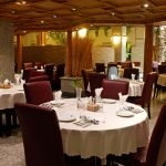 amir-hotel-tehran-1