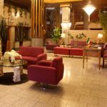 amir-hotel-tehran-2