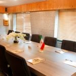 amir-hotel-tehran-3