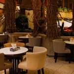 amir-hotel-tehran-4