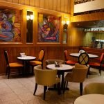 amir-hotel-tehran-5