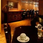 amir-hotel-tehran-6