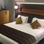 amir-hotel-tehran-double-1