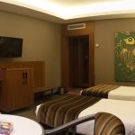 amir-hotel-tehran-twin-4
