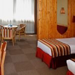 amir-hotel-tehran-twin-6
