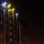 amir-hotel-tehran-view-1