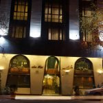 amir-hotel-tehran-view-2