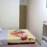 Arad hotel tehran double room 2 at Arad Hotel Tehran