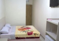 arad-hotel-tehran-double-room-2