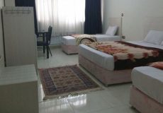 arad-hotel-tehran-quadruple-room-1