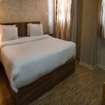 Aria hotel urmia 1 at Aria Hotel Urmia