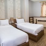 Aria hotel urmia 2 at Aria Hotel Urmia