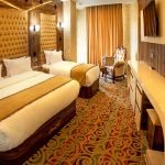 Aria hotel urmia 3 at Aria Hotel Urmia