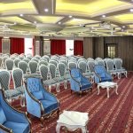 Aria hotel urmia 4 at Aria Hotel Urmia