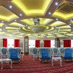Aria hotel urmia 5 at Aria Hotel Urmia