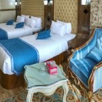 Aria hotel urmia 6 at Aria Hotel Urmia