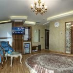 Aria hotel urmia 7 at Aria Hotel Urmia