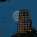 Aria hotel urmia 8 at Aria Hotel Urmia