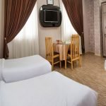 Aria hotel urmia 9 at Aria Hotel Urmia